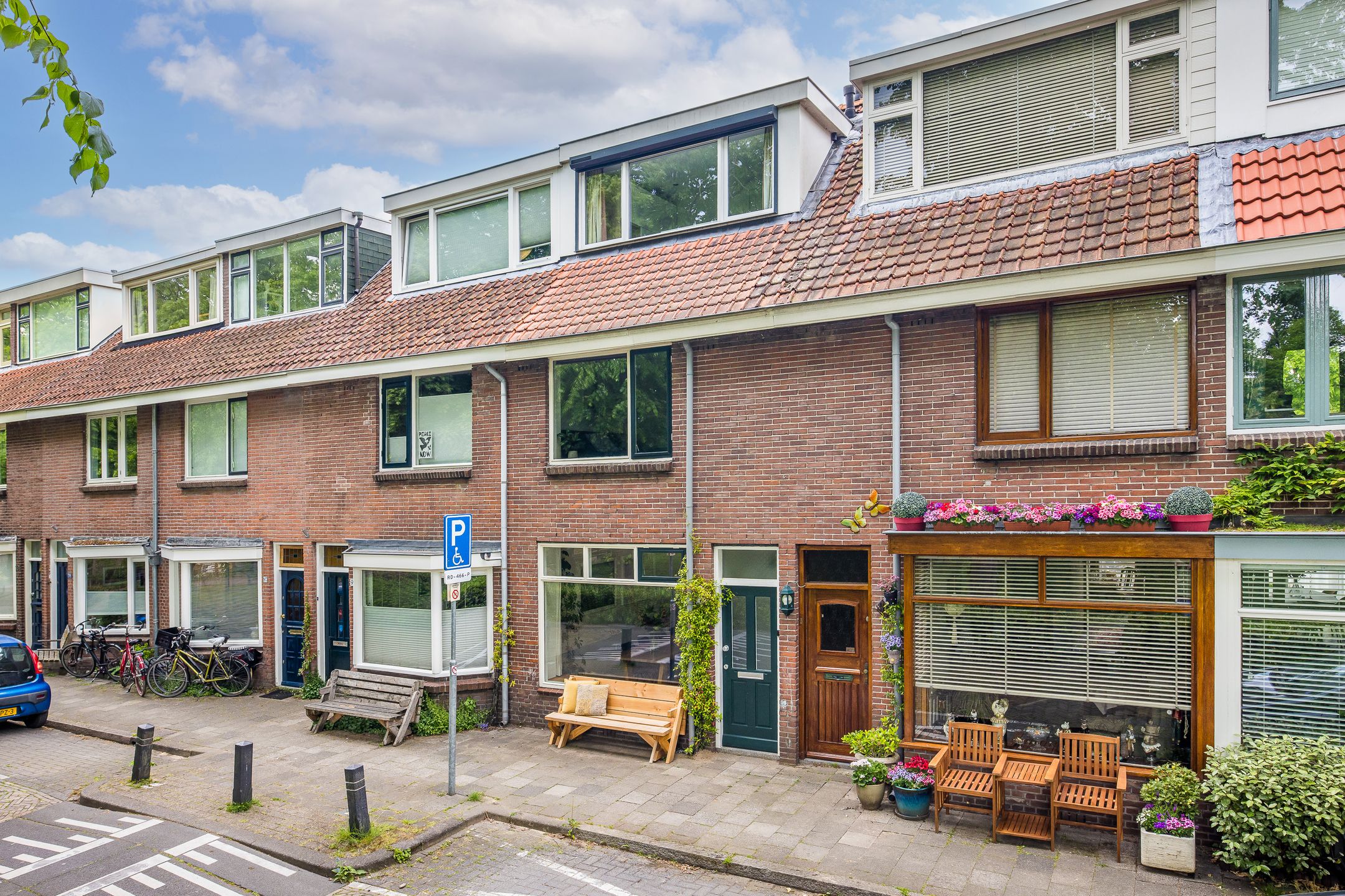 Makassarstraat 93