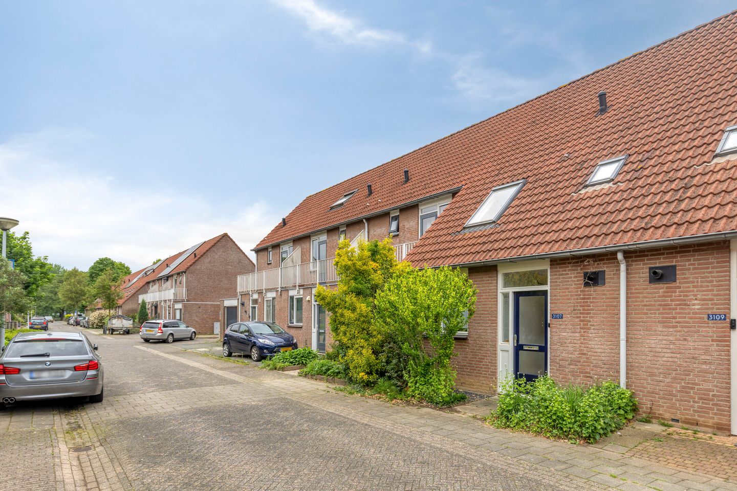 Photo 35 of Diepvoorde 3107
