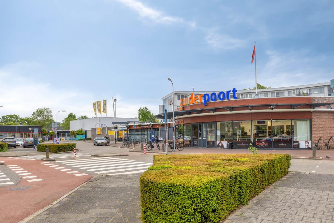 Photo 38 of Diepvoorde 3107