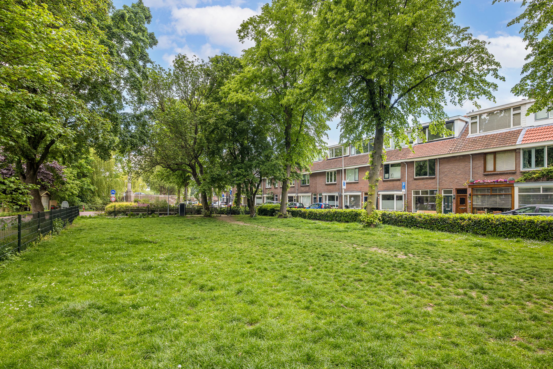 Photo 6 of Makassarstraat 93