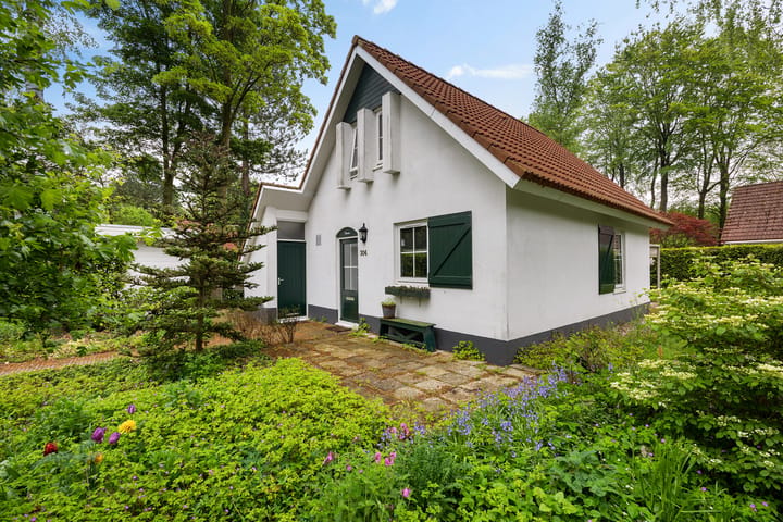 Foto 4 van Valtherweg 36-304