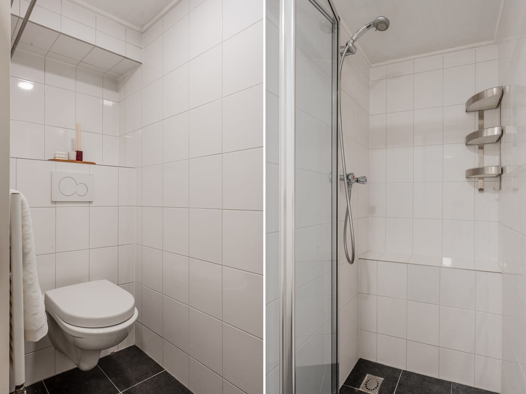 Photo 32 of Prinsengracht 351-B