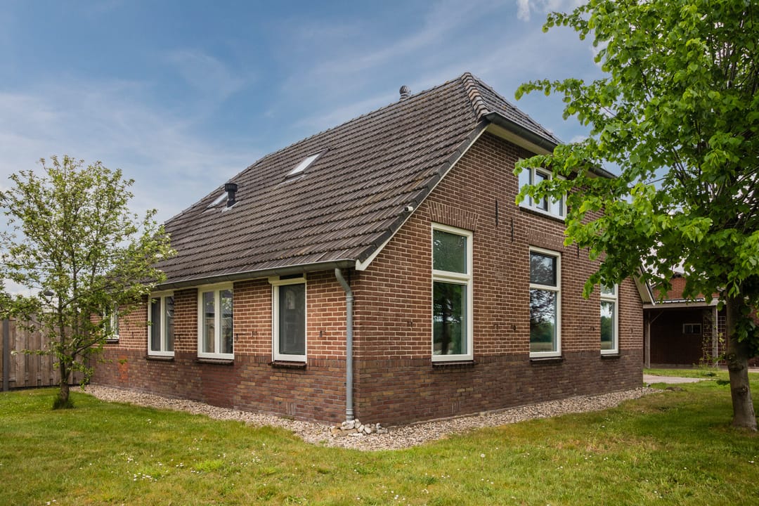 Foto 11 van Gietelinkdijk 1