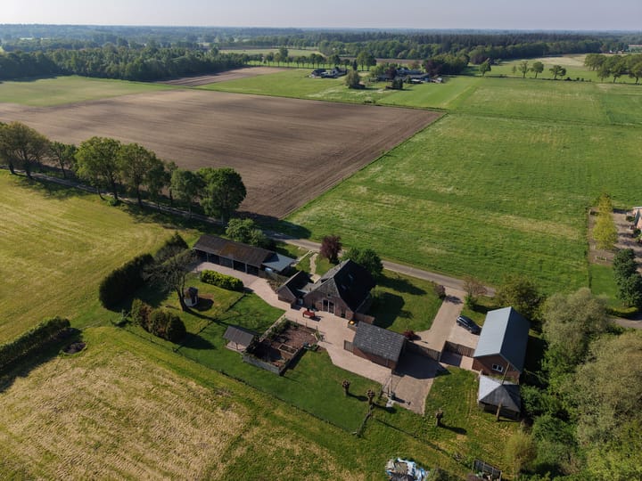 Foto 4 van Gietelinkdijk 1