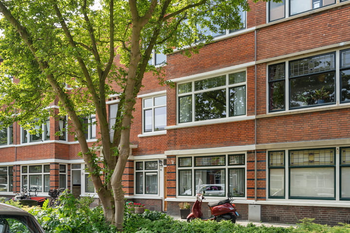 Foto 4 van Abrikozenstraat 62
