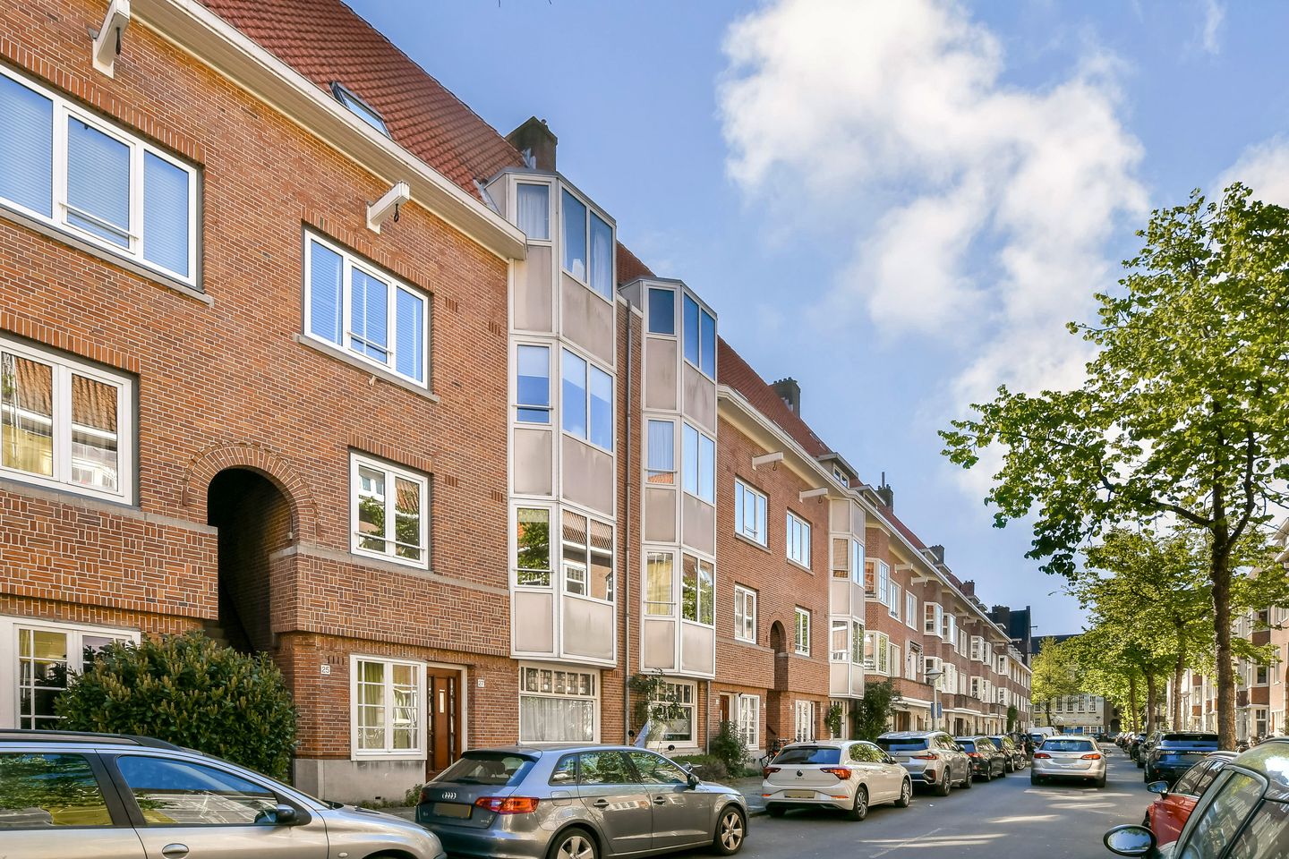 Foto 19 van Zoomstraat 25-1