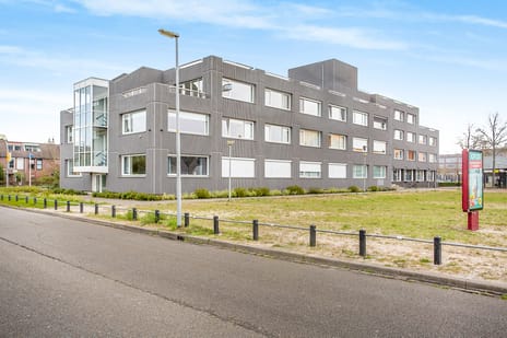 Waagstraat thumbnail