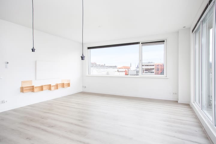Foto 4 van Waagstraat 49