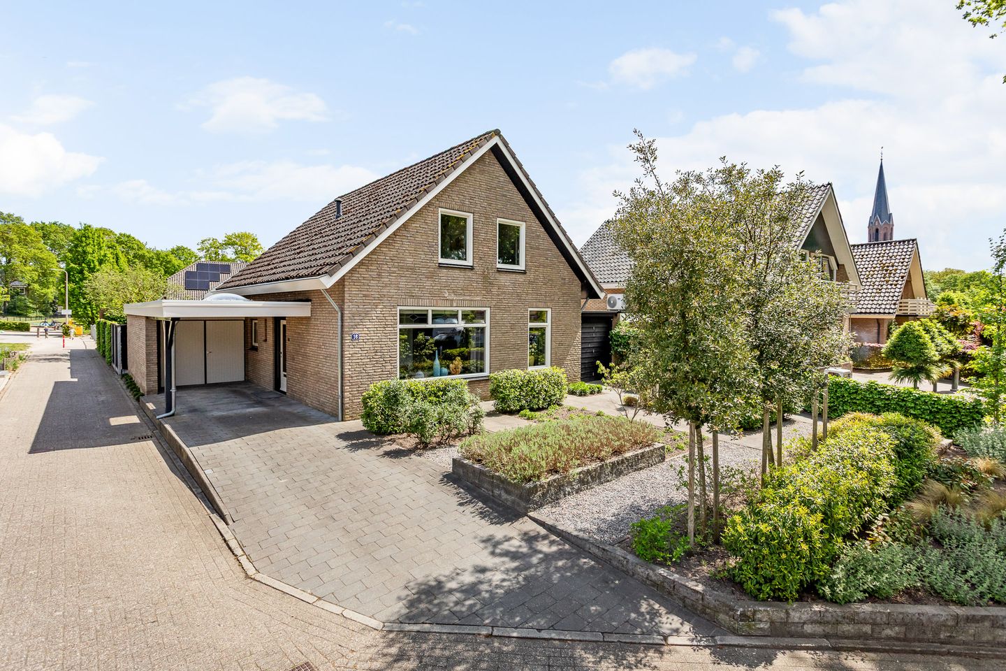 Photo 5 of Kloosterhof 16