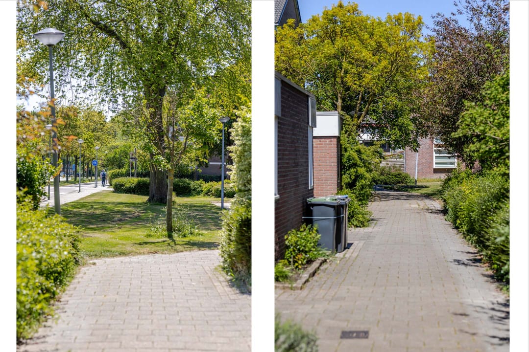 Foto 43 van Van Dalsumlaan 23