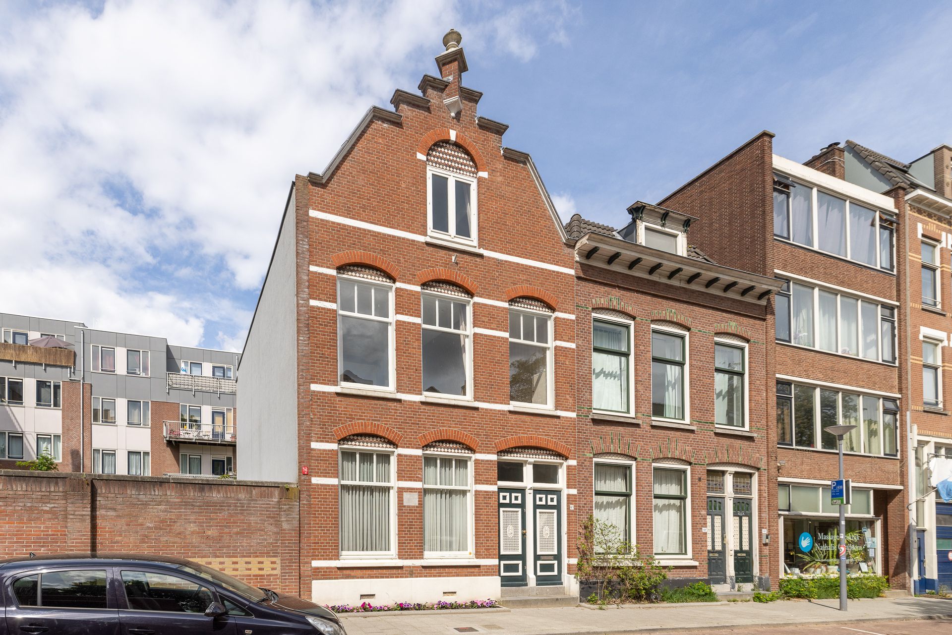 Lambertusstraat 187 