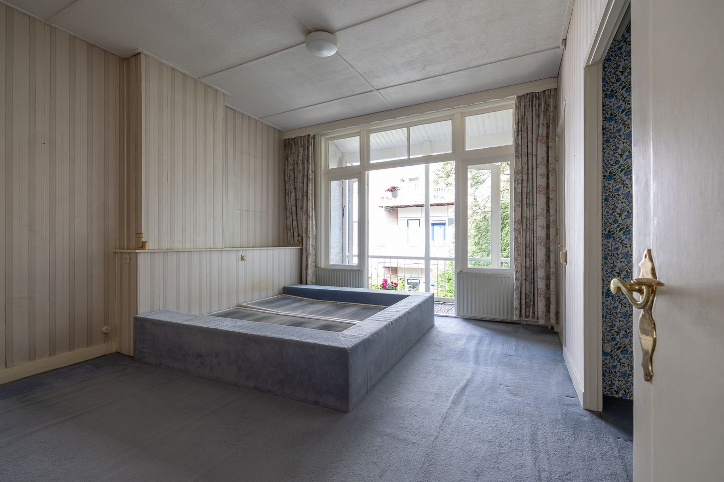Photo 4 of Lambertusstraat 187