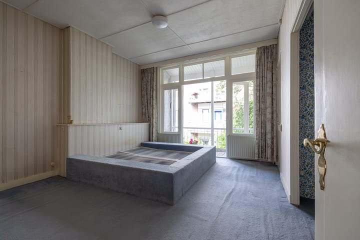 Foto 4 van Lambertusstraat 187