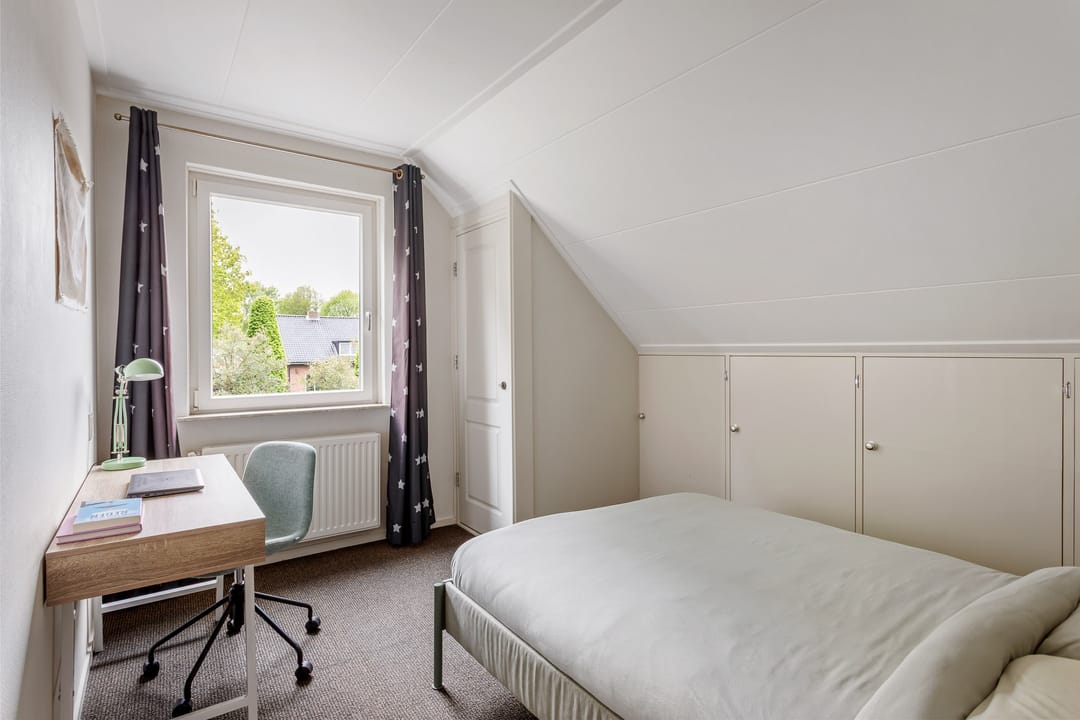 Photo 16 of Kloosterhof 16