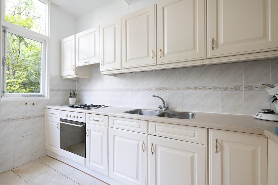Photo 11 of Lambertusstraat 187
