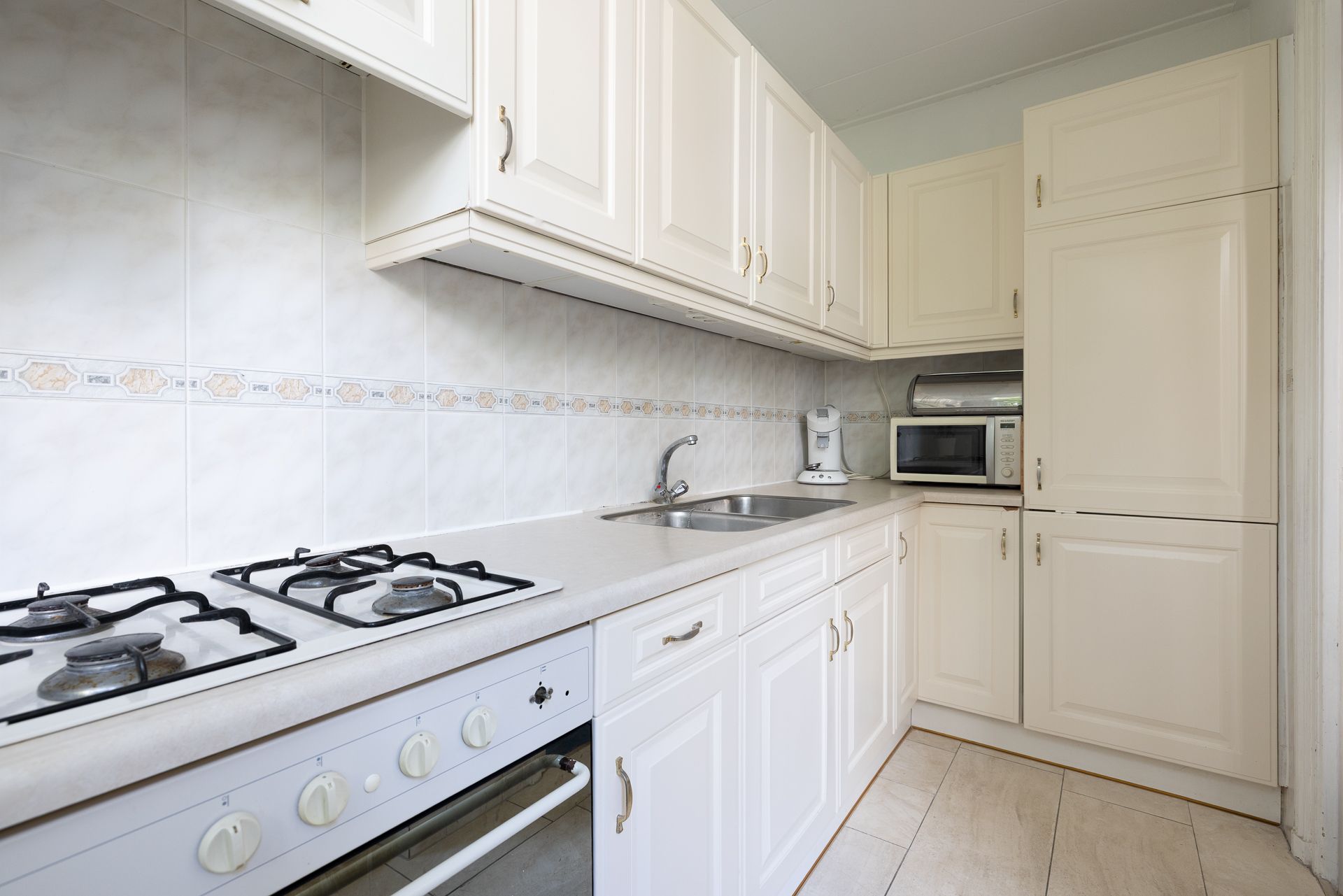Photo 12 of Lambertusstraat 187