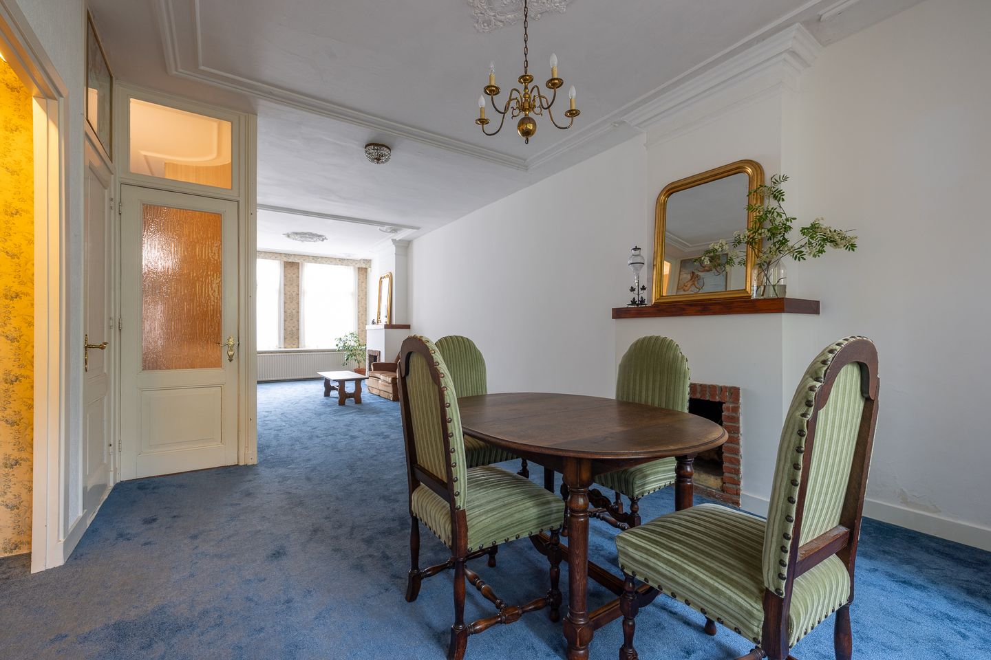 Photo 10 of Lambertusstraat 187