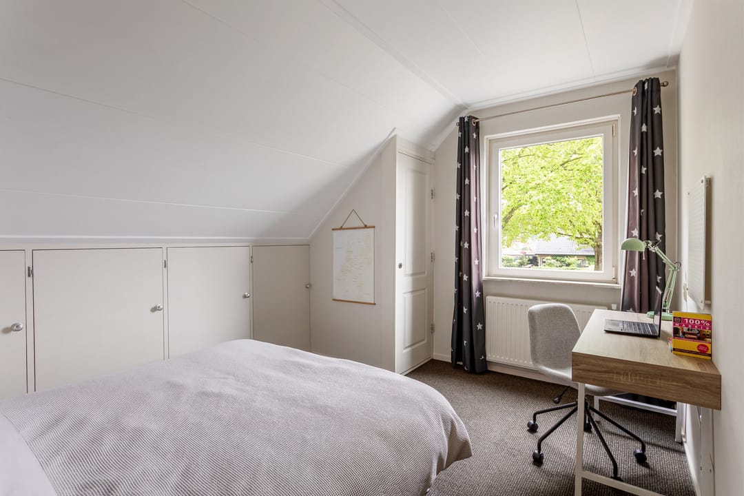 Photo 17 of Kloosterhof 16