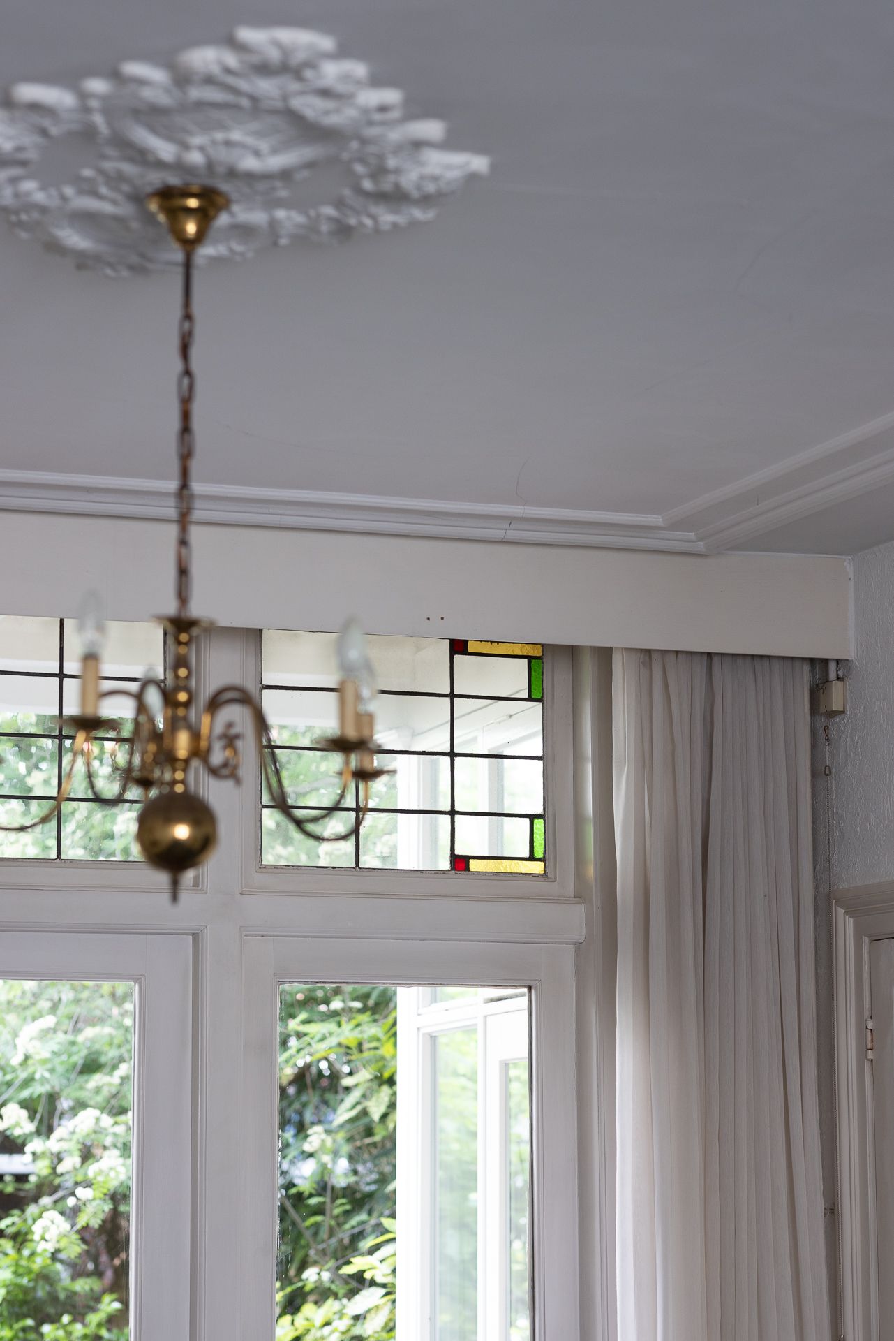 Photo 9 of Lambertusstraat 187
