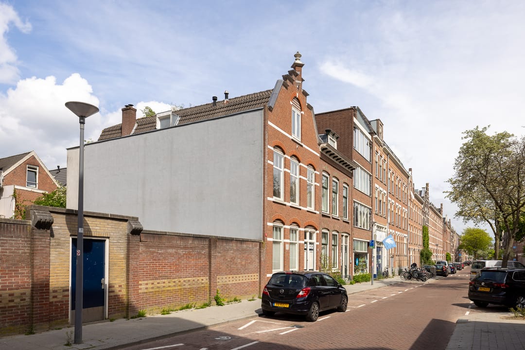 Photo 47 of Lambertusstraat 187