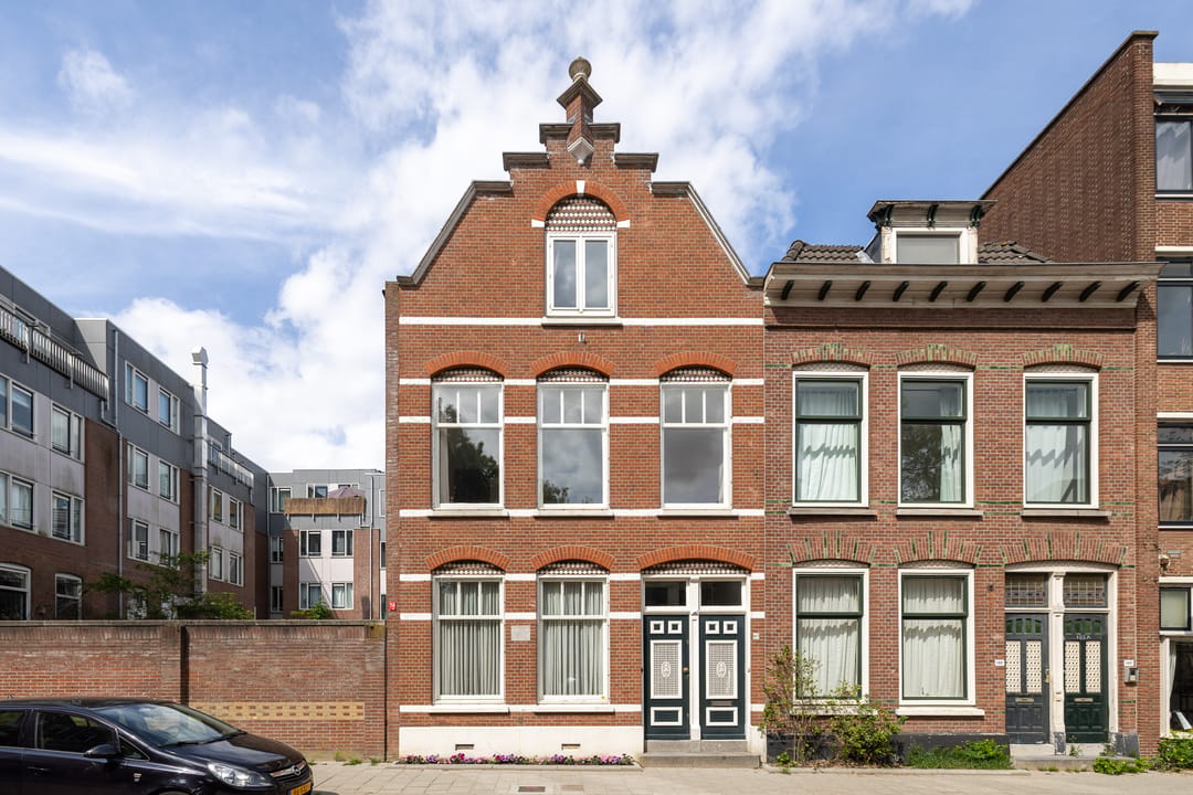 Photo 46 of Lambertusstraat 187