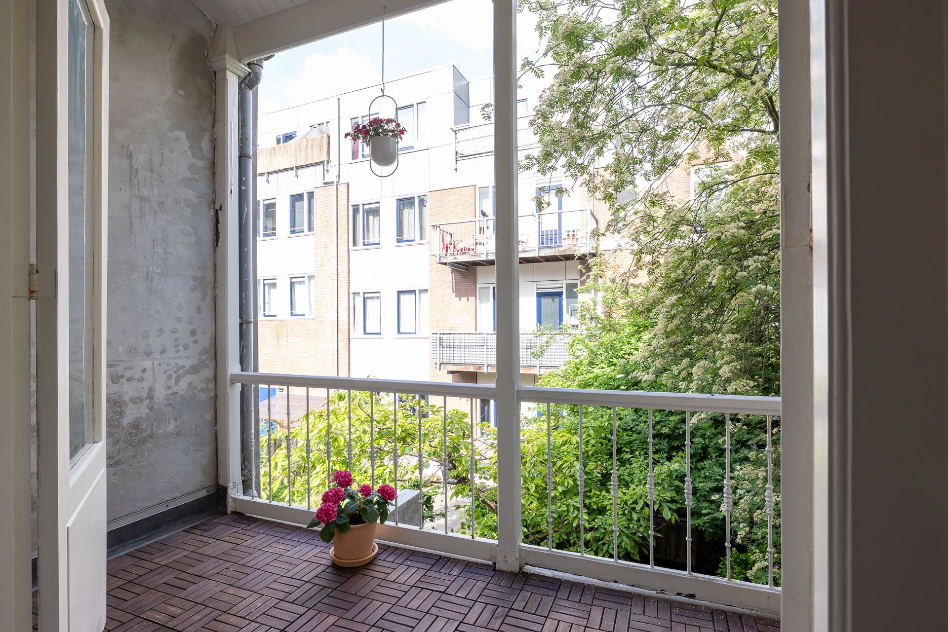 Photo 24 of Lambertusstraat 187