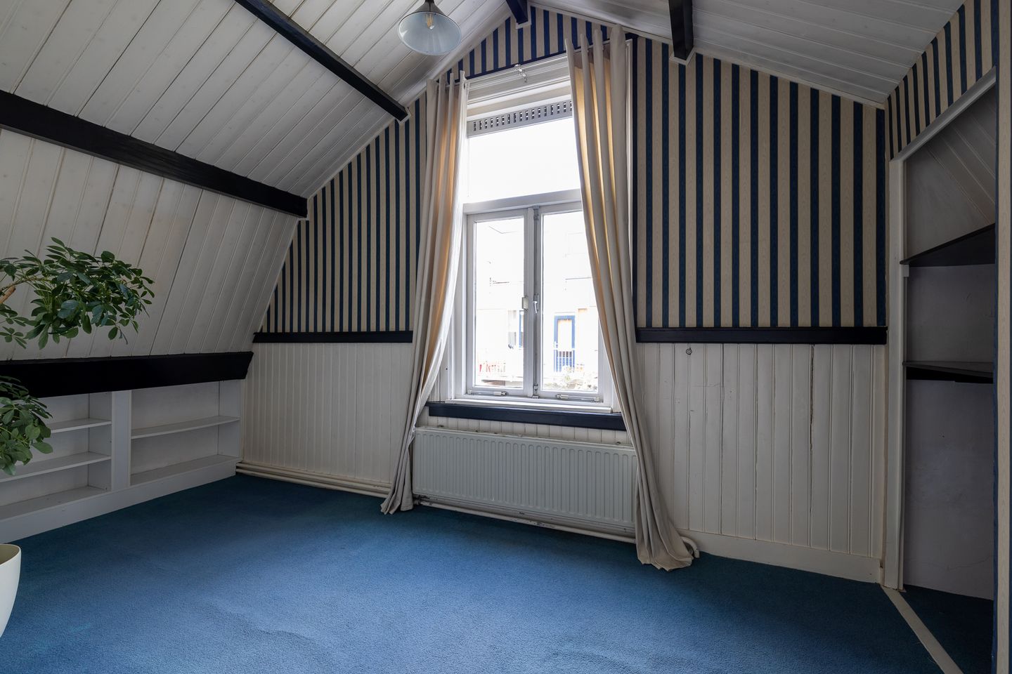 Photo 34 of Lambertusstraat 187
