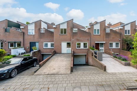 Kerkstraat thumbnail
