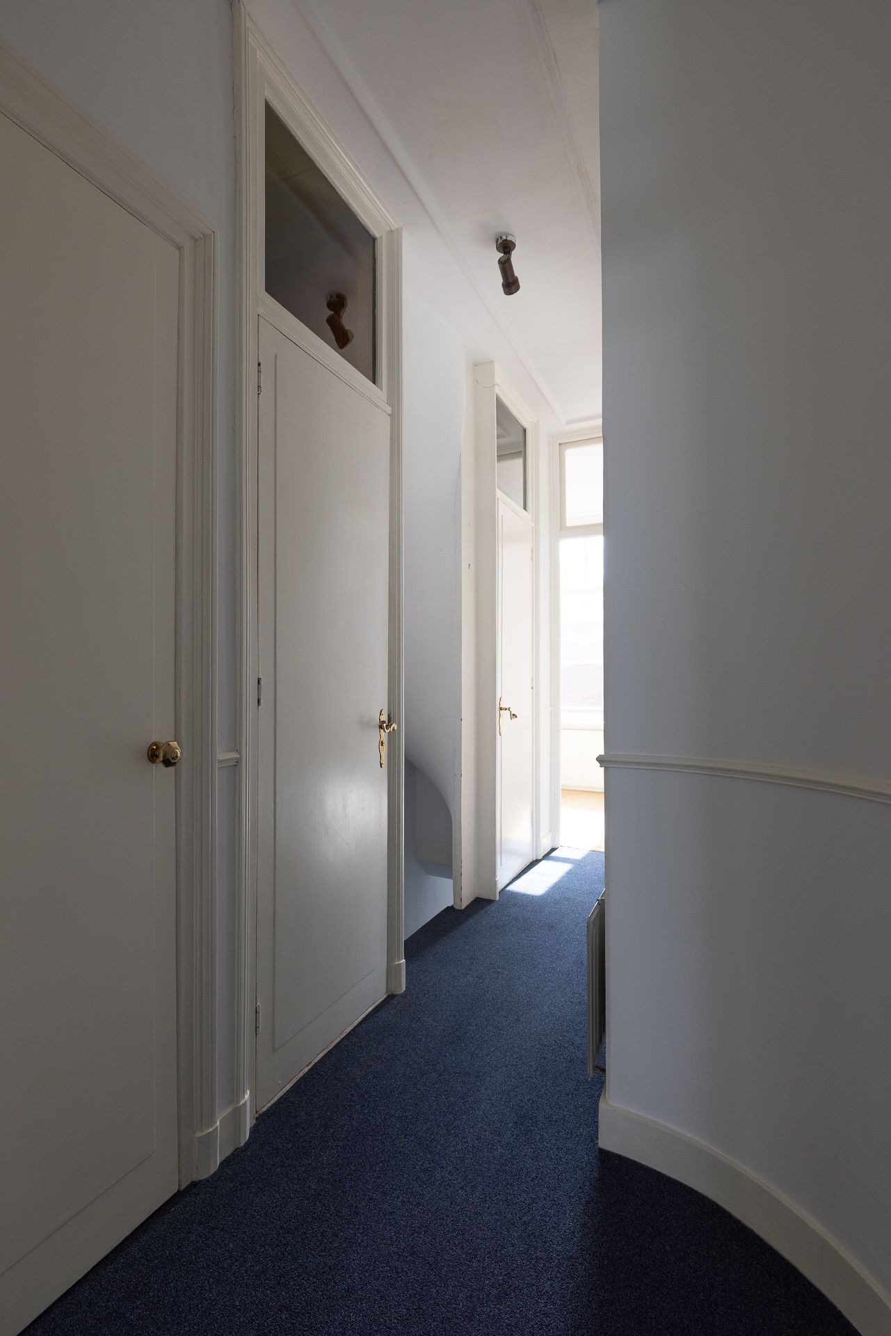 Photo 15 of Lambertusstraat 187