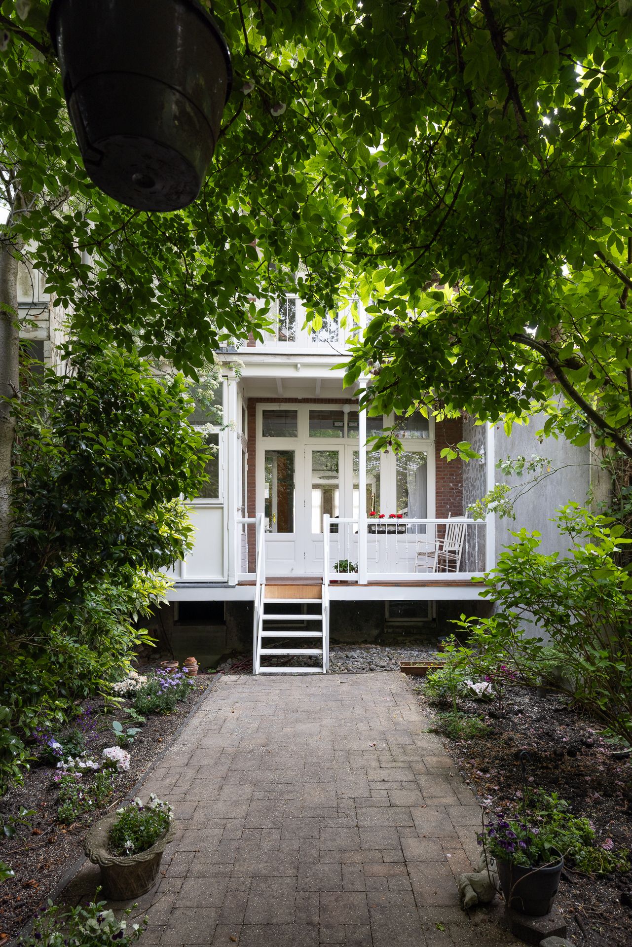 Photo 44 of Lambertusstraat 187