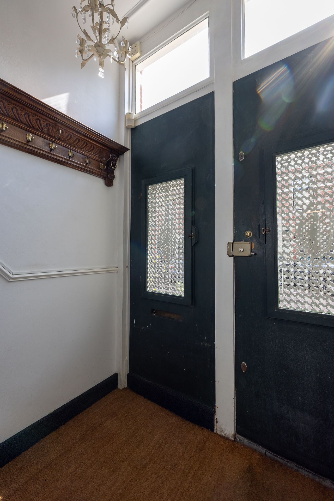 Photo 45 of Lambertusstraat 187