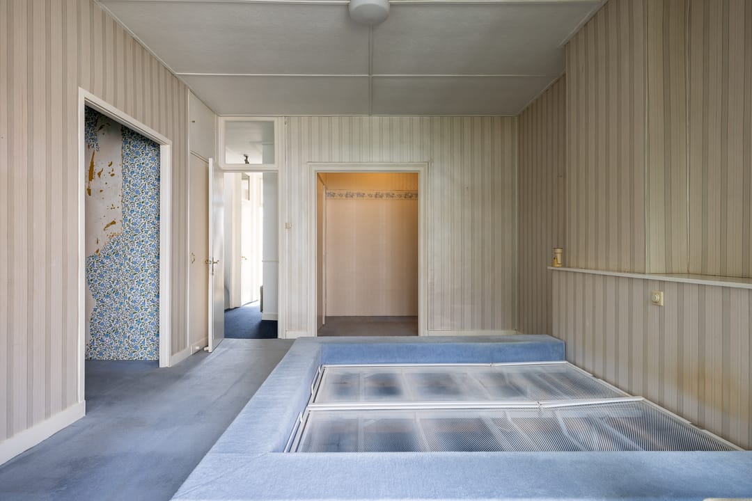 Photo 22 of Lambertusstraat 187