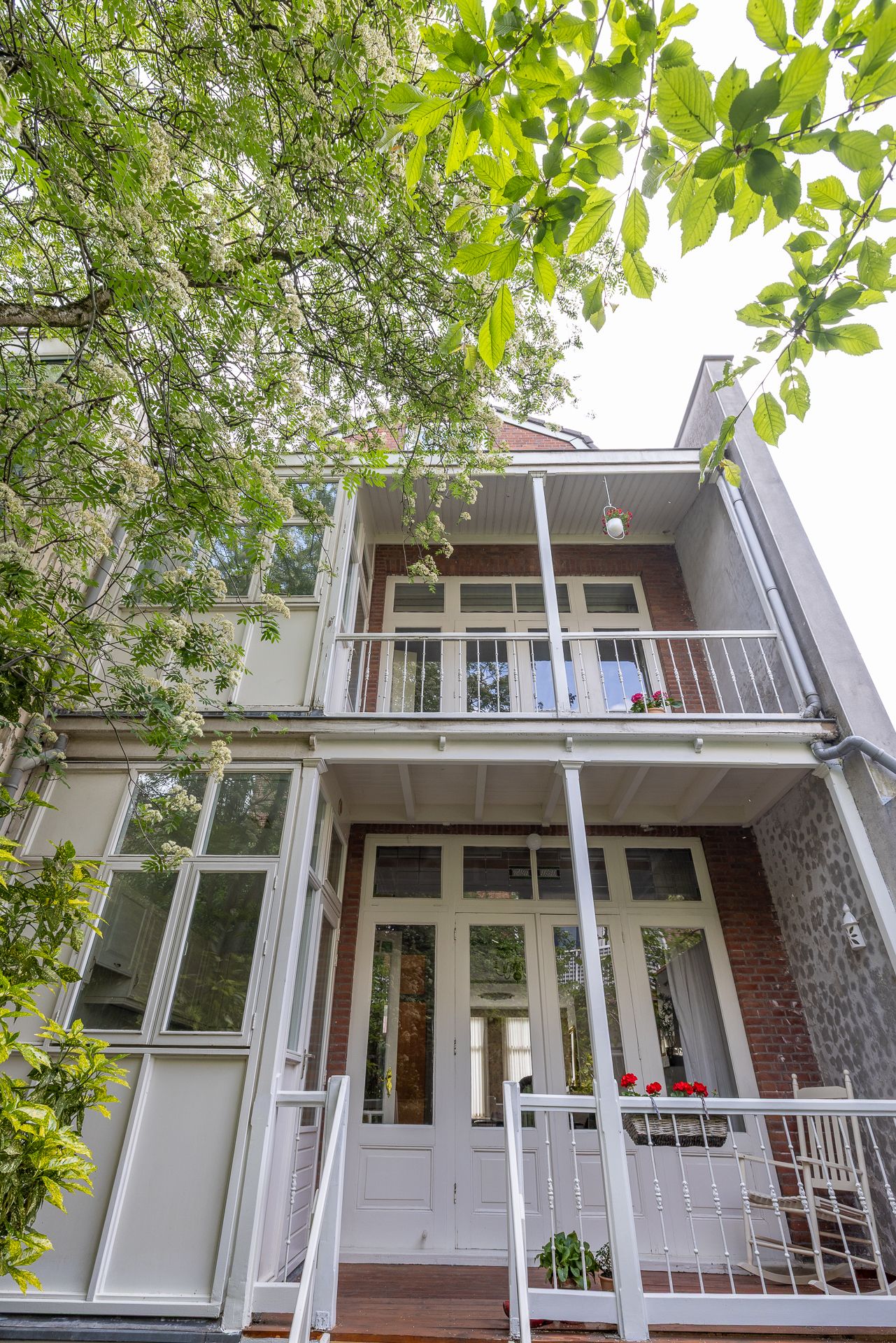 Photo 42 of Lambertusstraat 187