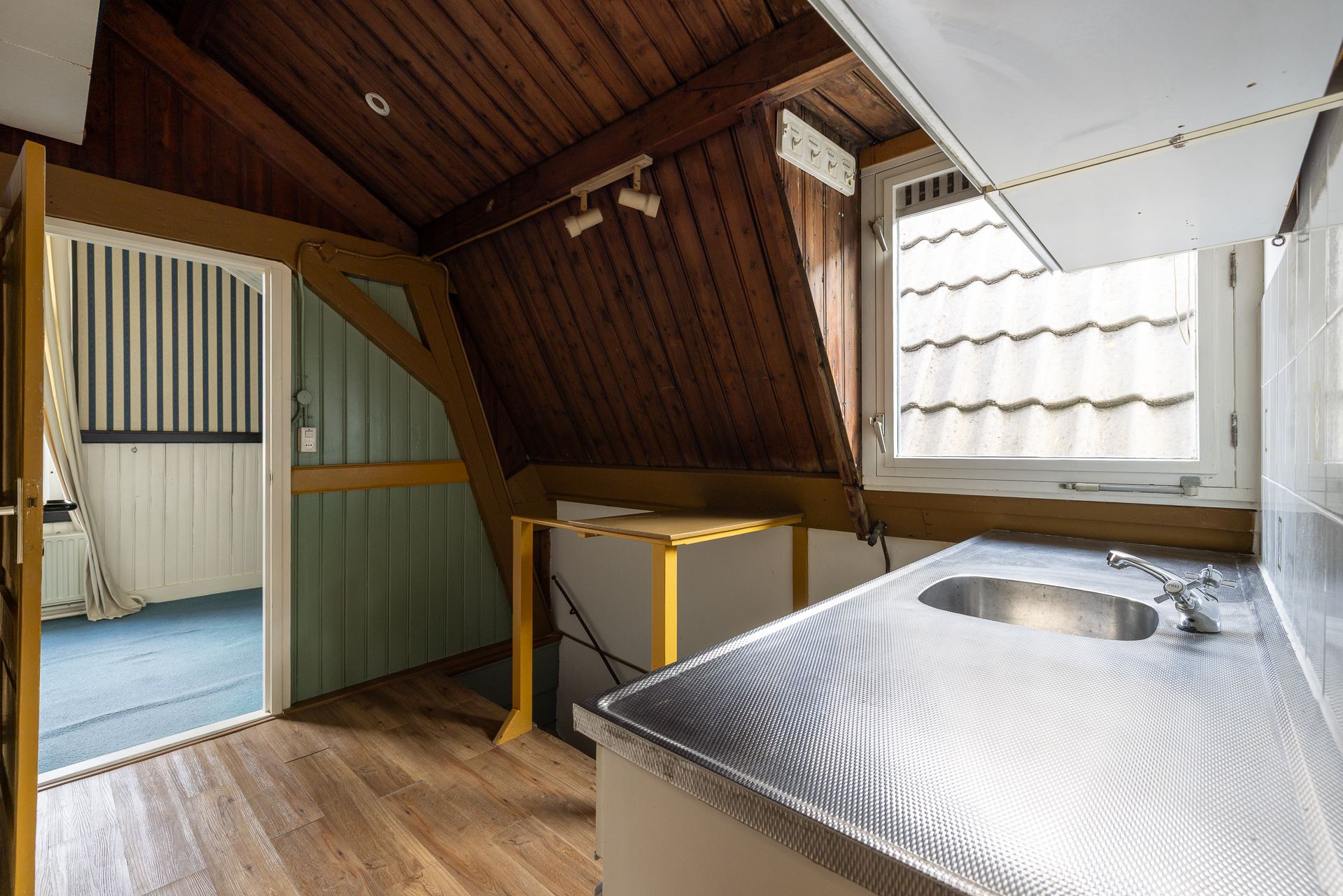 Photo 33 of Lambertusstraat 187