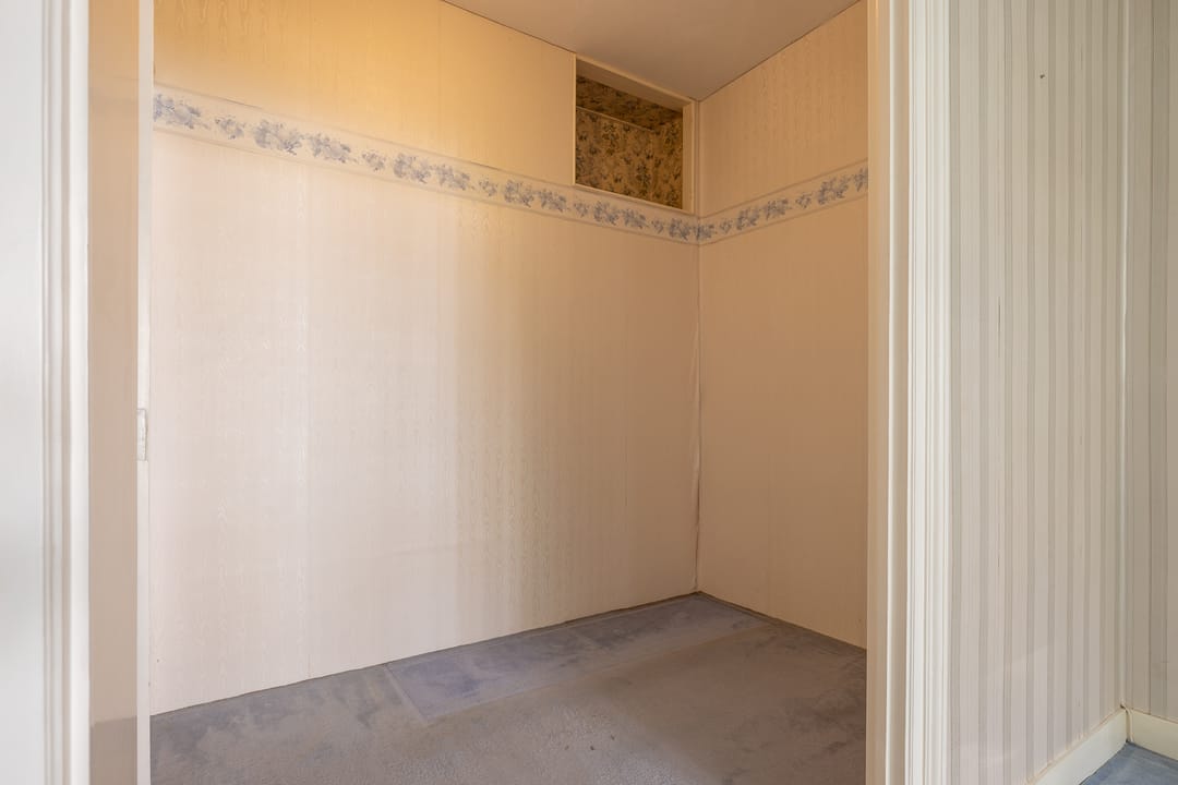 Photo 23 of Lambertusstraat 187