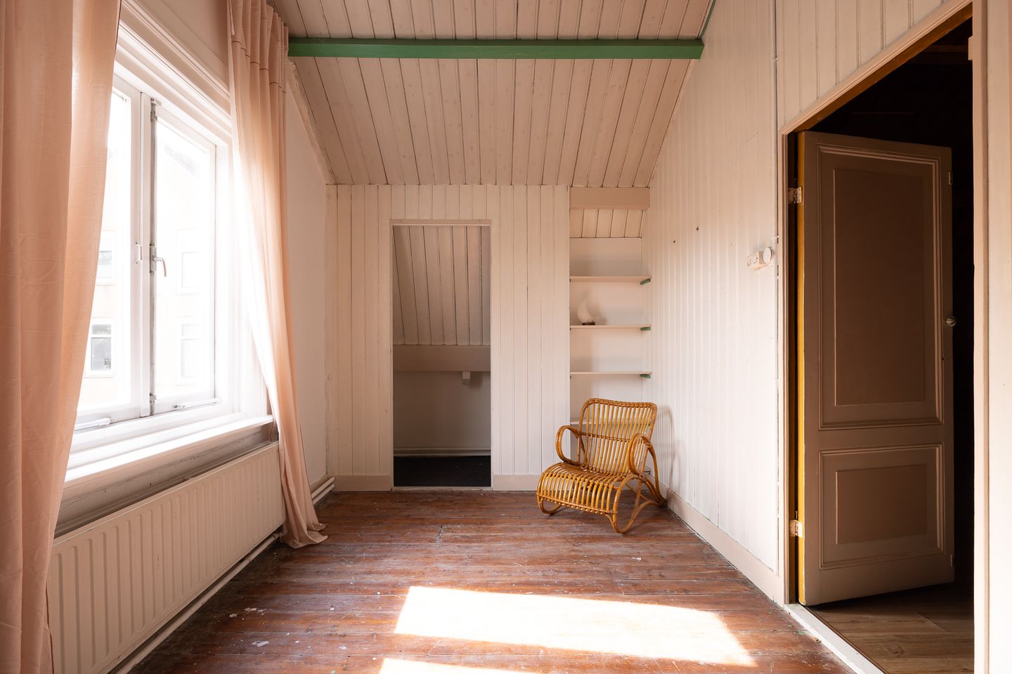 Photo 40 of Lambertusstraat 187
