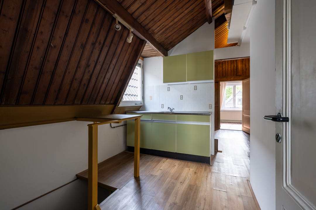 Photo 32 of Lambertusstraat 187