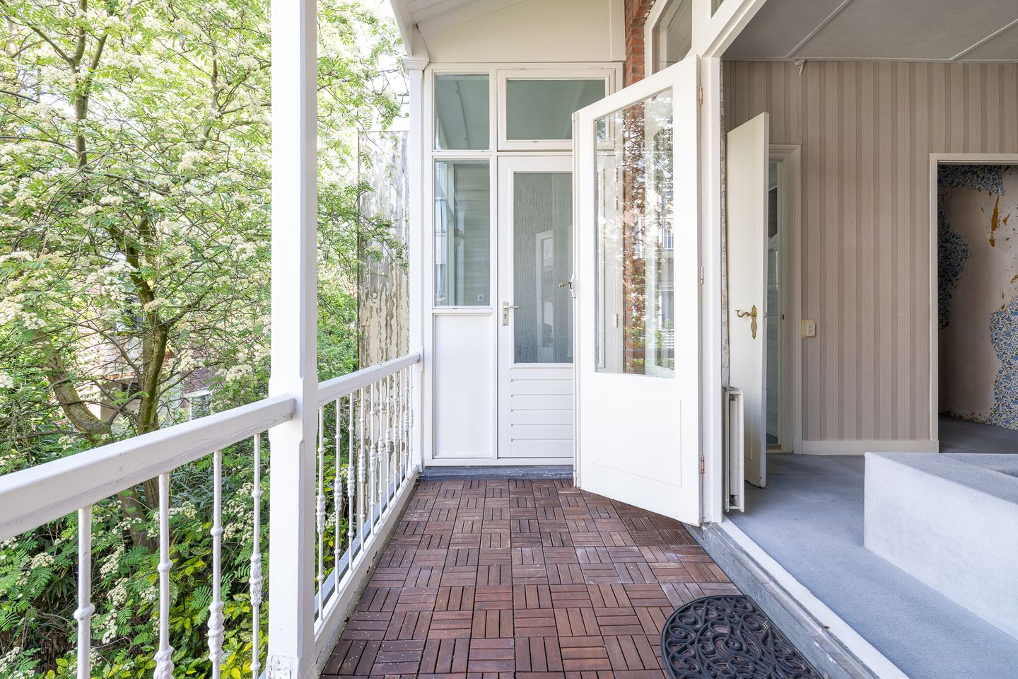Photo 25 of Lambertusstraat 187