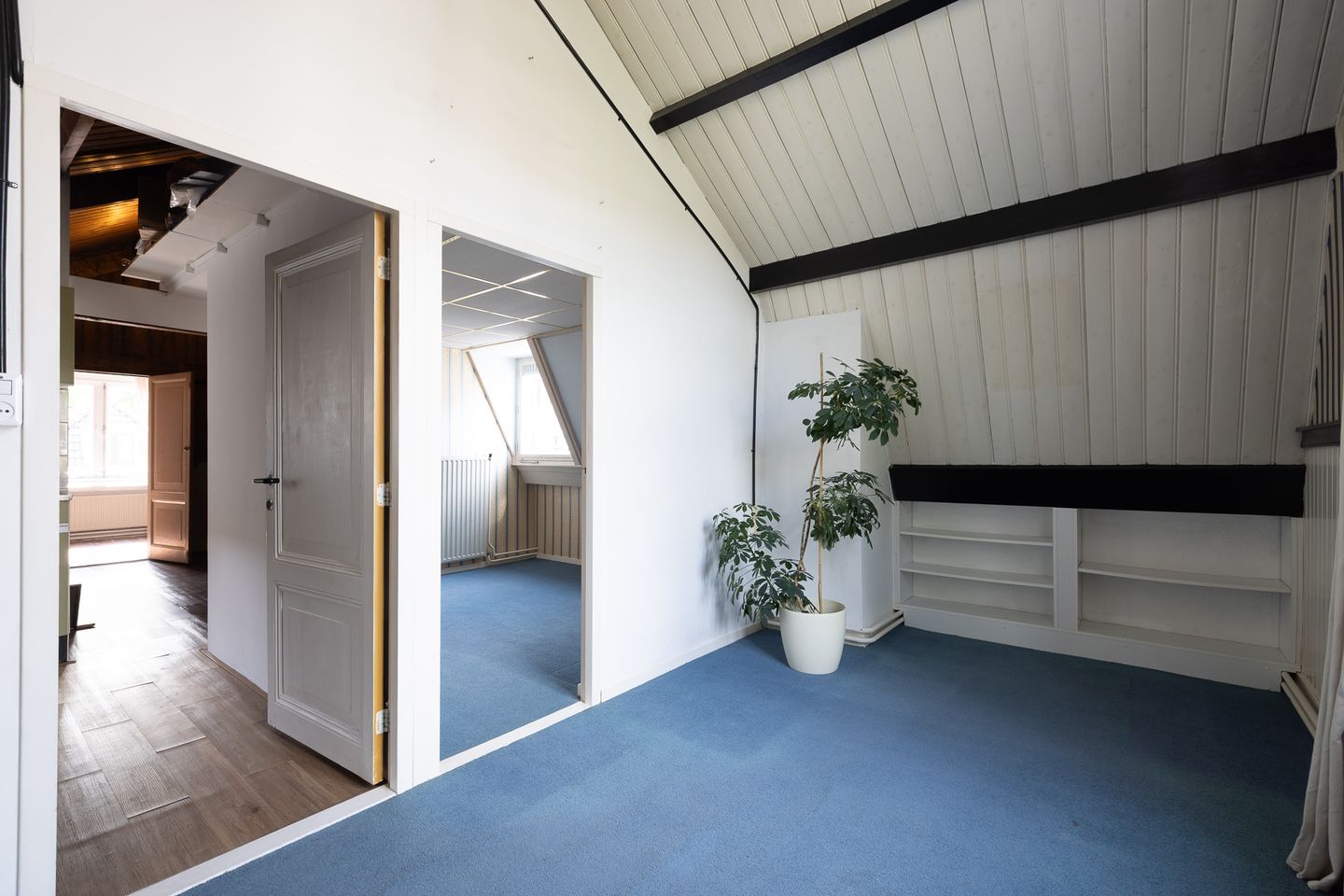 Photo 35 of Lambertusstraat 187