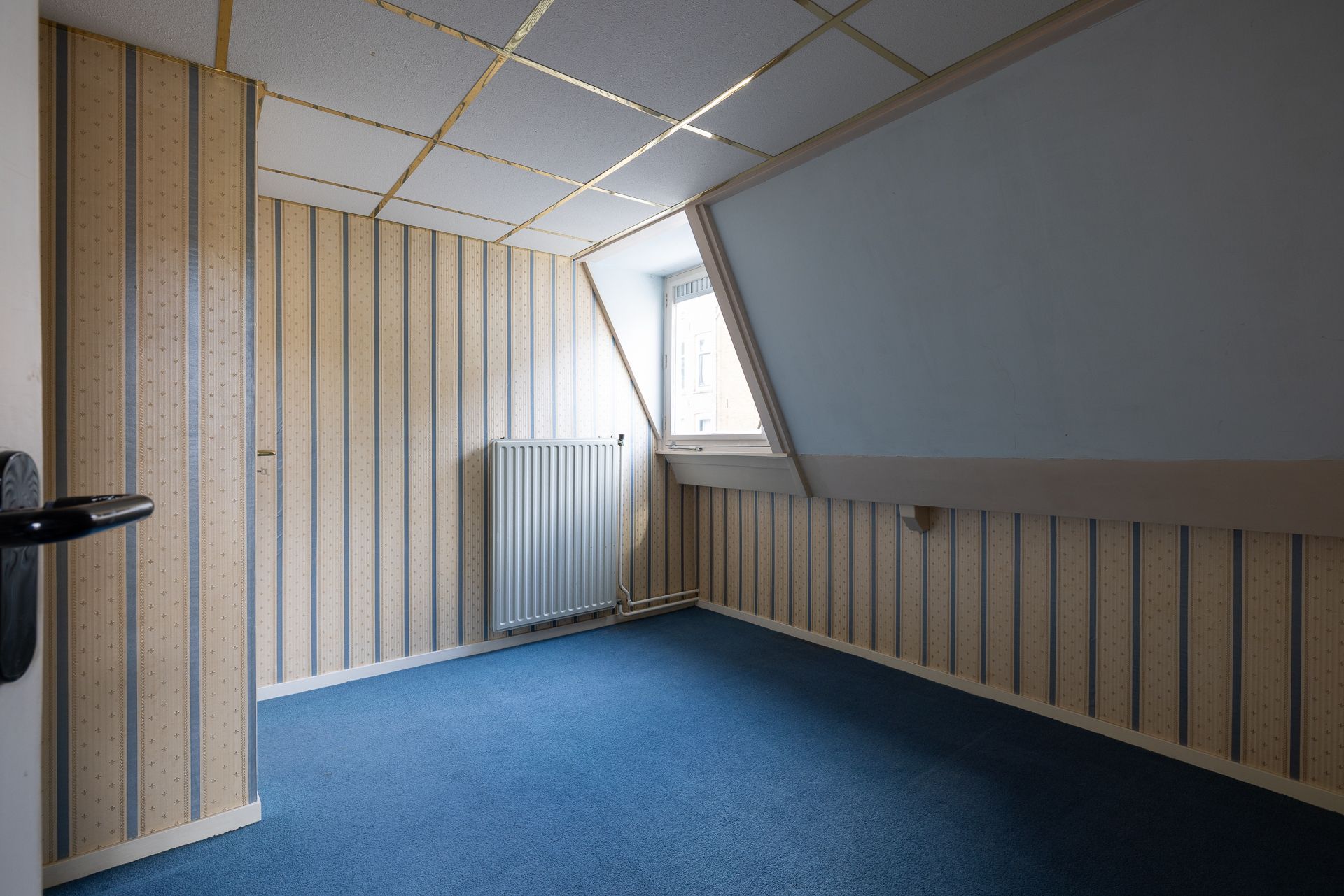 Photo 36 of Lambertusstraat 187