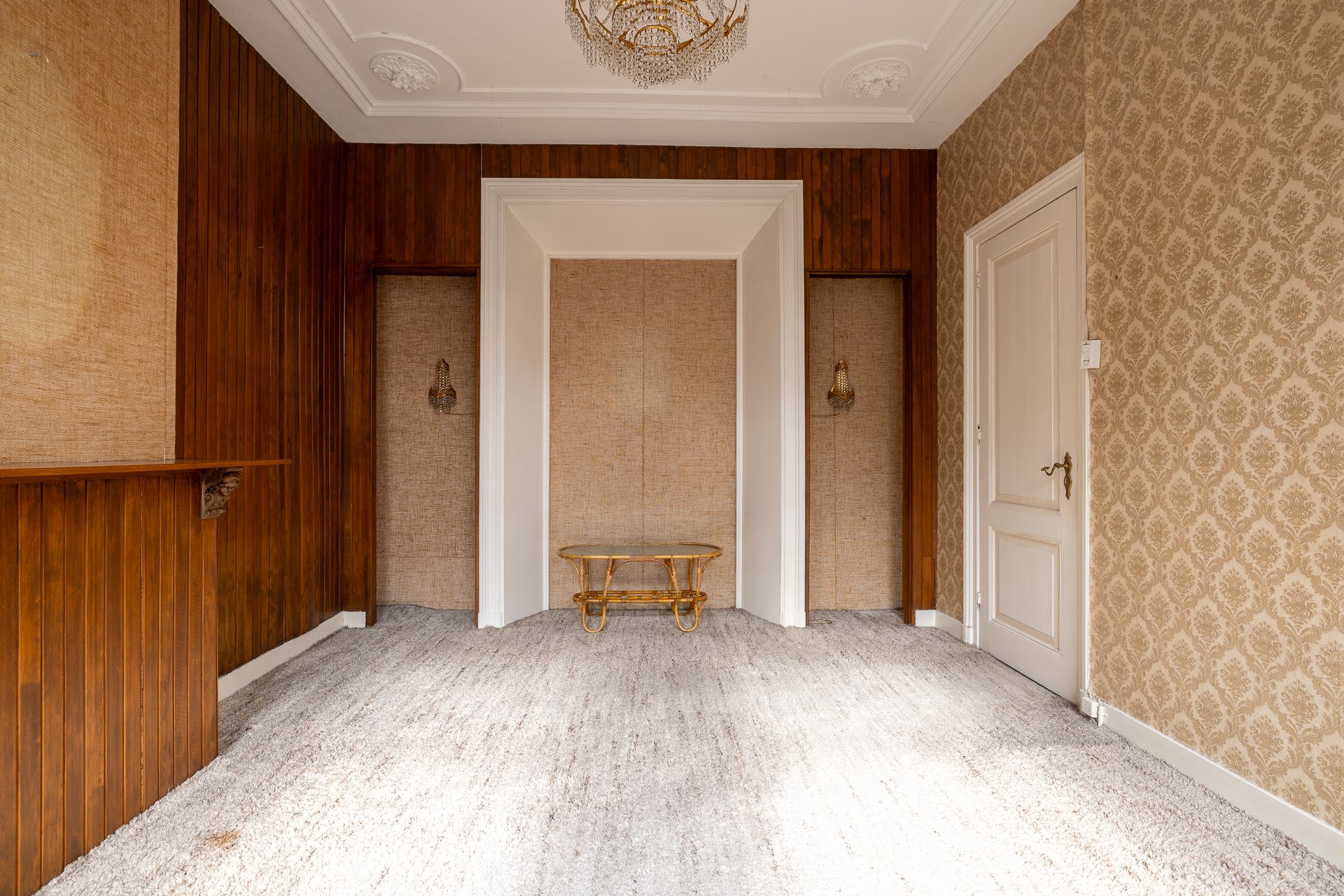 Photo 18 of Lambertusstraat 187