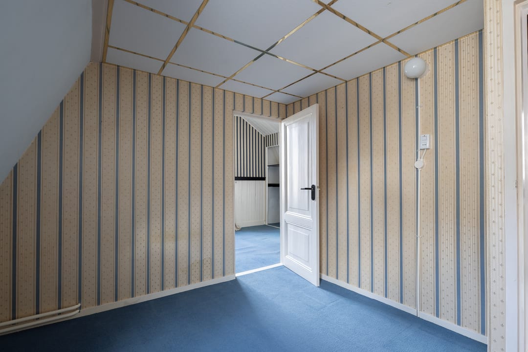 Photo 37 of Lambertusstraat 187