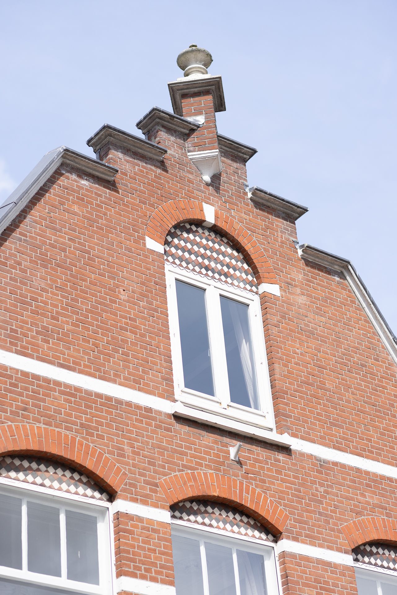 Photo 48 of Lambertusstraat 187