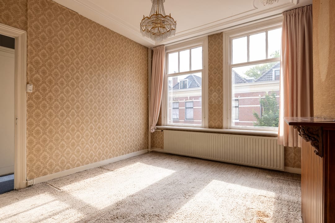 Photo 16 of Lambertusstraat 187