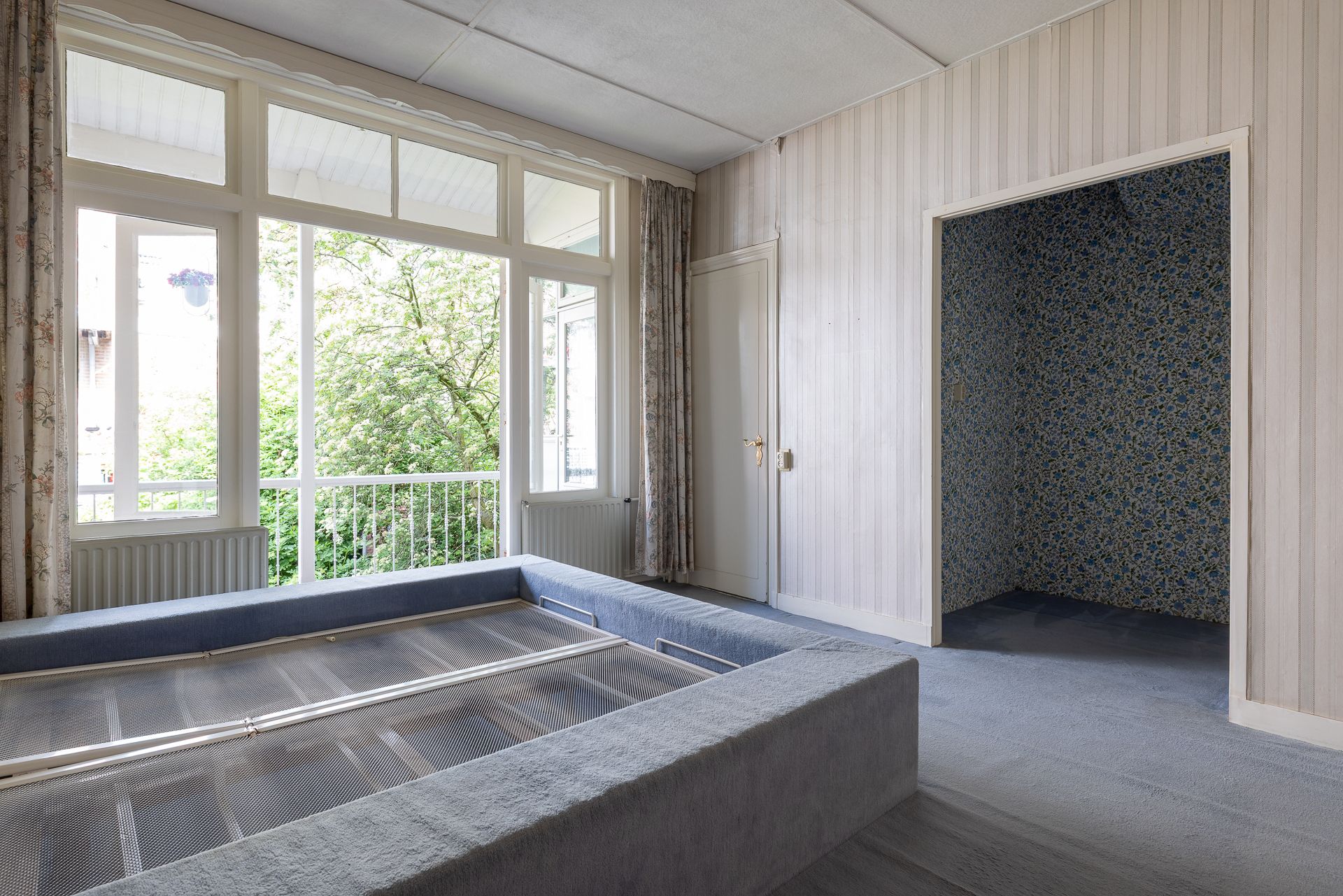 Photo 21 of Lambertusstraat 187