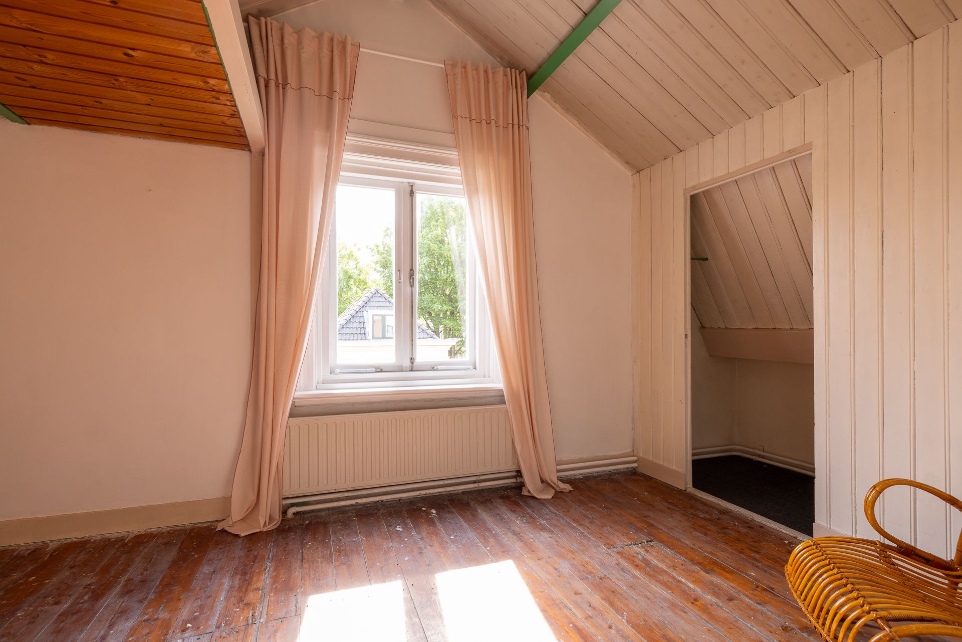 Photo 39 of Lambertusstraat 187