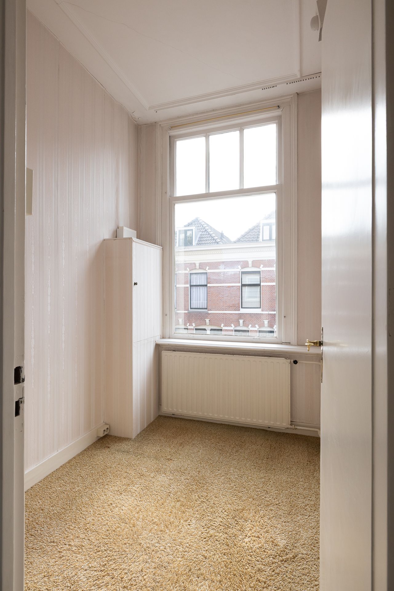 Photo 20 of Lambertusstraat 187