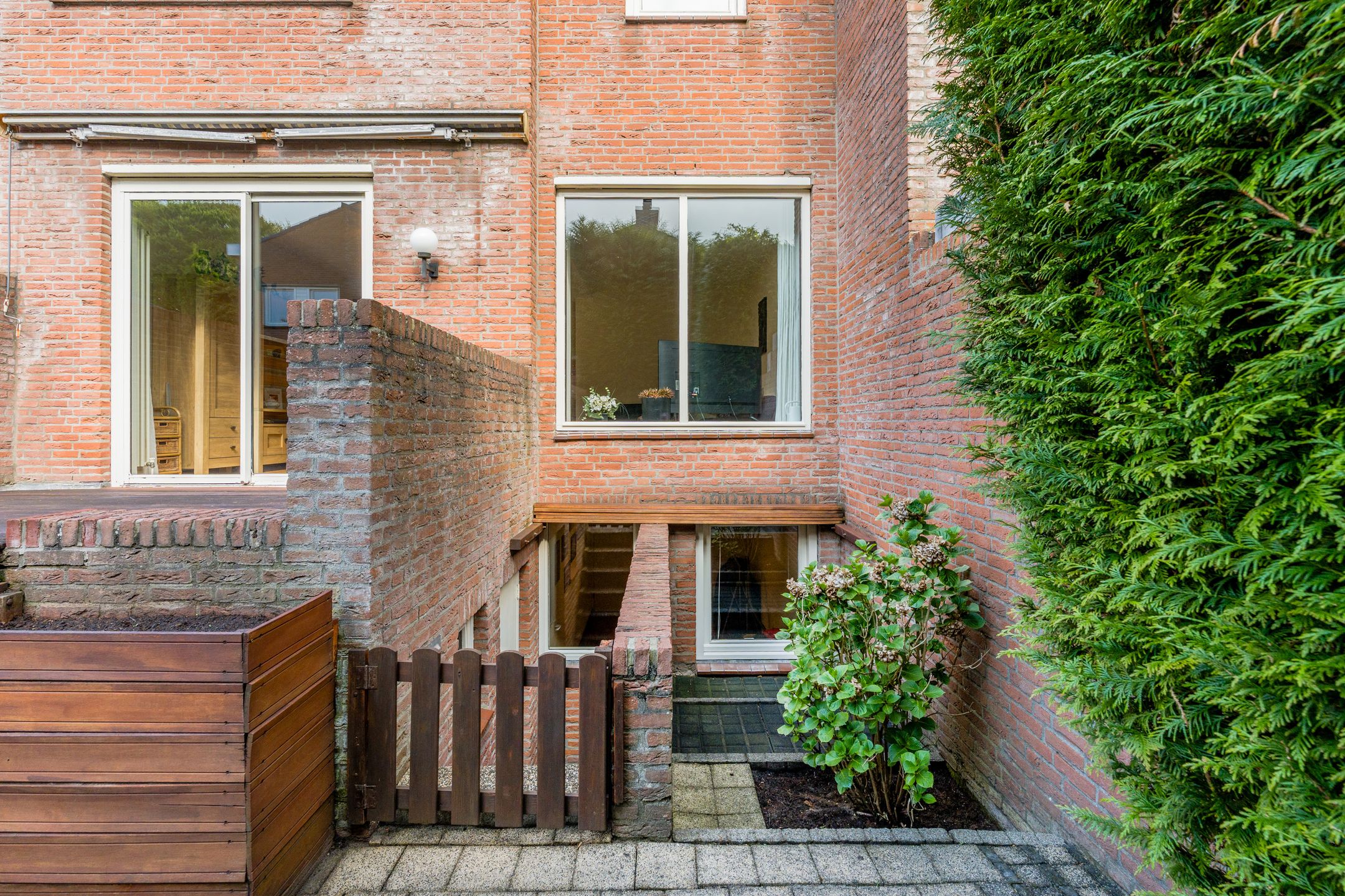 Foto 48 van Kerkstraat 101