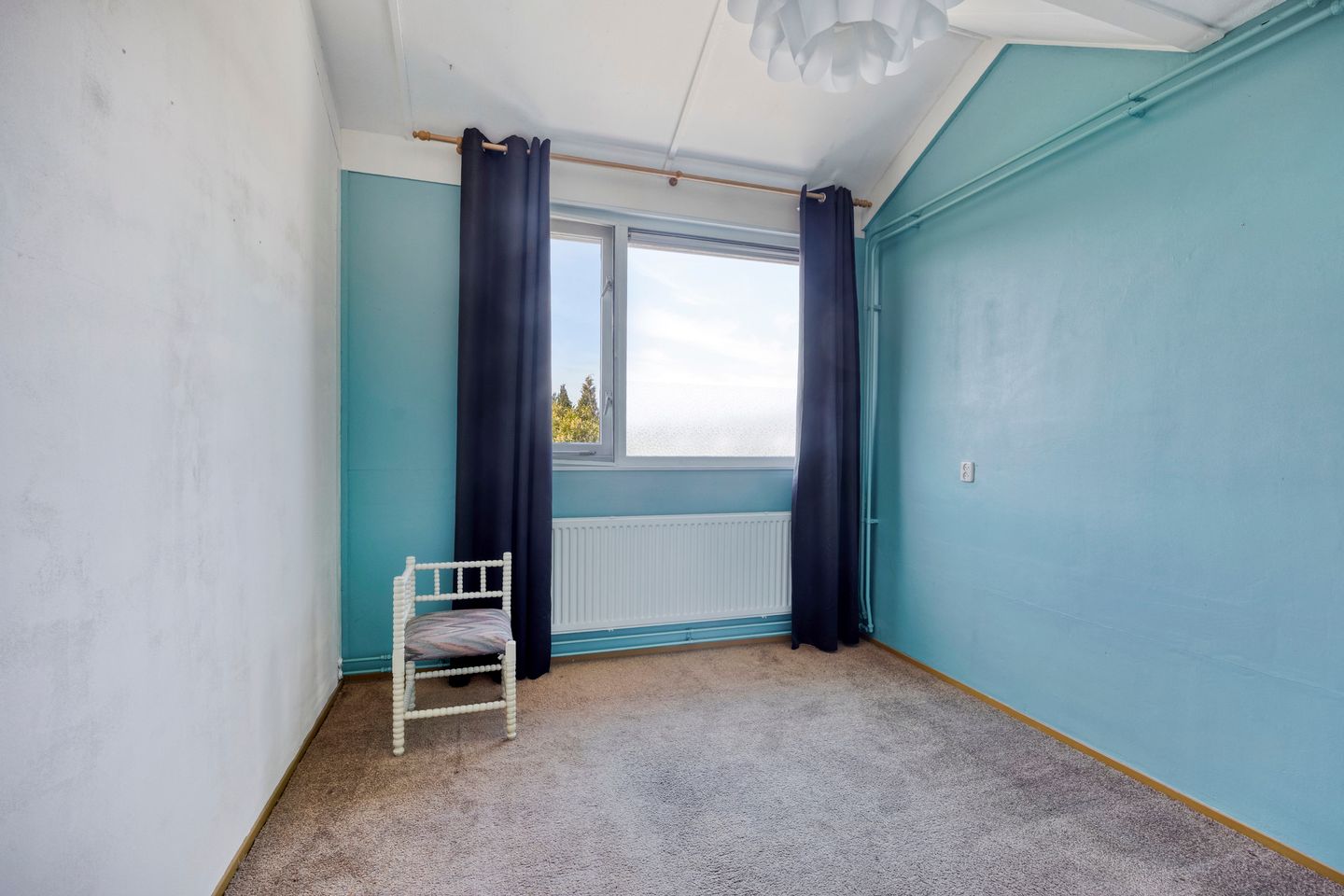 Photo 25 of Houtingkolk 15