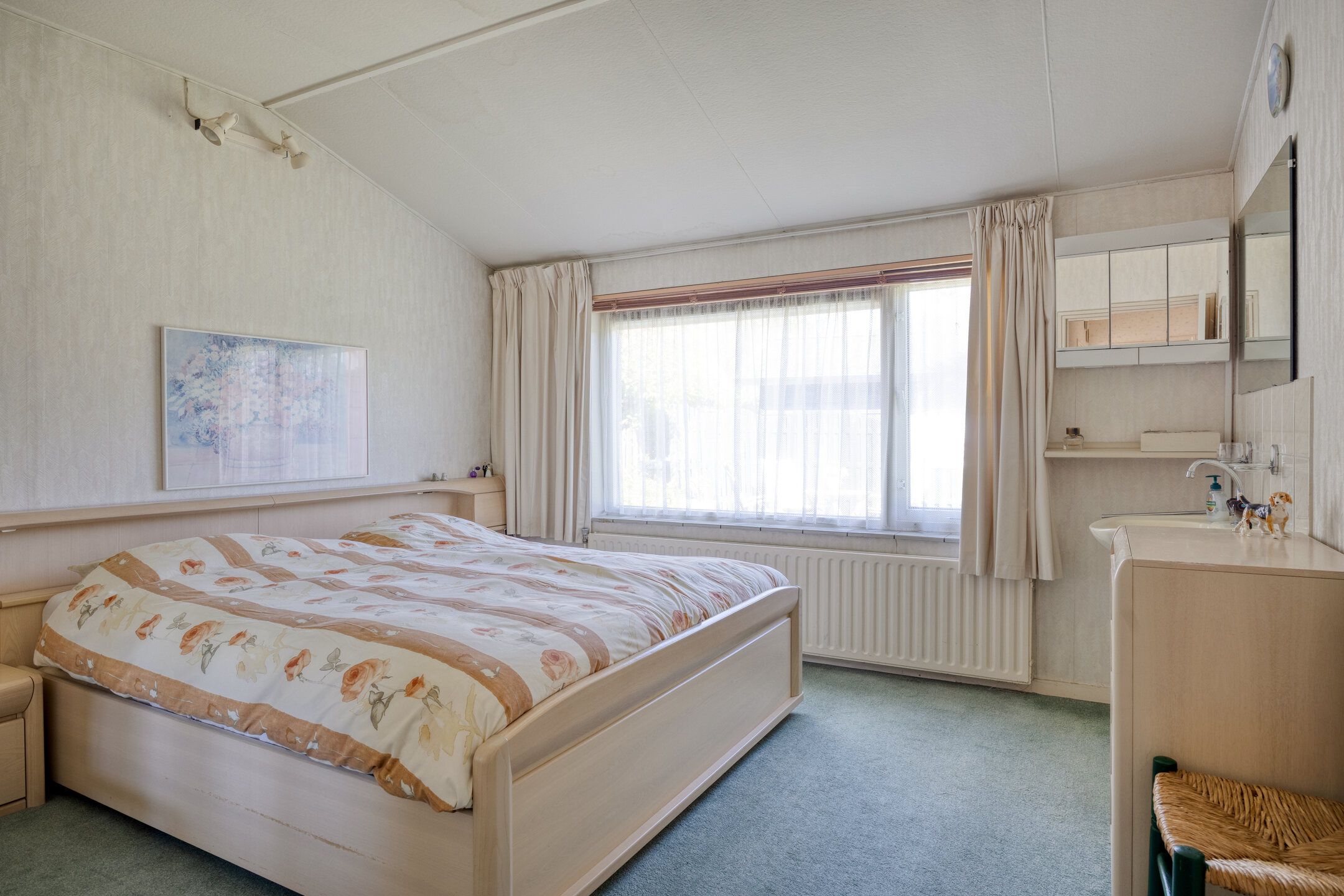 Photo 6 of Hammarskjöldlaan 5